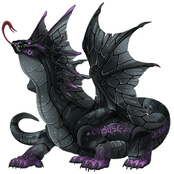 dragon?age=1&body=10&bodygene=20&breed=14&element=9&eyetype=0&gender=0&tert=119&tertgene=14&winggene=20&wings=10&auth=9c71fc55592dc70740ad427a3a664e8a6cecd884&dummyext=prev.png