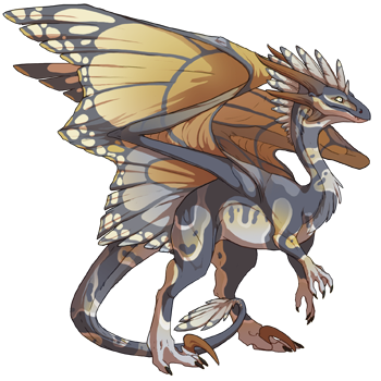 dragon?age=1&body=140&bodygene=23&breed=10&element=8&eyetype=2&gender=1&tert=74&tertgene=12&winggene=13&wings=140&auth=9c80a216a30bd25273ce33c7b5727e036738b643&dummyext=prev.png