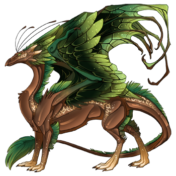 dragon?age=1&body=55&bodygene=17&breed=13&element=3&eyetype=0&gender=0&tert=44&tertgene=14&winggene=20&wings=33&auth=9c82b38b50135cf2609046e4bac4e8a5c0143ffe&dummyext=prev.png