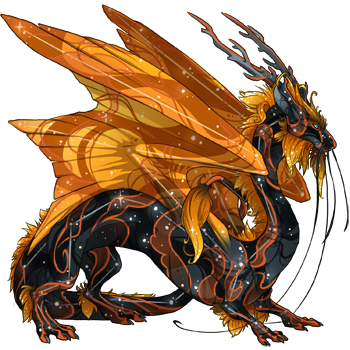 dragon?age=1&body=10&bodygene=24&breed=8&element=5&eyetype=0&gender=0&tert=47&tertgene=7&winggene=25&wings=46&auth=9c8a12194d4500129ce2fb7ce7096110b36accf6&dummyext=prev.png