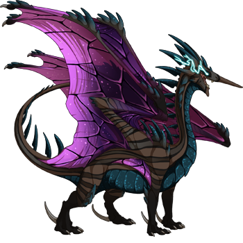 dragon?age=1&body=8&bodygene=22&breed=5&element=5&eyetype=6&gender=0&tert=96&tertgene=10&winggene=20&wings=13&auth=9c8af172684012bcd233882f373eb8d0c88253fb&dummyext=prev.png