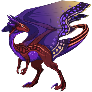 dragon?age=1&body=61&bodygene=15&breed=10&element=6&gender=0&tert=18&tertgene=10&winggene=16&wings=18&auth=9c8c2493e18904c7410da92ee7a8320b49781ec0&dummyext=prev.png