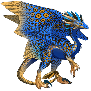 dragon?age=1&body=148&bodygene=19&breed=10&element=8&eyetype=3&gender=1&tert=167&tertgene=14&winggene=19&wings=148&auth=9c9d4dbe0f222ebe7019fb3b080ec75ce2f9f03c&dummyext=prev.png