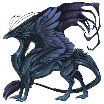 dragon?age=1&body=25&bodygene=17&breed=13&element=2&gender=0&tert=26&tertgene=15&winggene=1&wings=11&auth=9ca03111140117e6b50c9b5803a37e41413a60a1&dummyext=prev.png