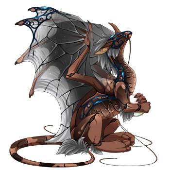 dragon?age=1&body=138&bodygene=20&breed=4&element=2&eyetype=0&gender=1&tert=151&tertgene=21&winggene=20&wings=6&auth=9ca7682a8af3948433ad07b5345a6007705c6096&dummyext=prev.png