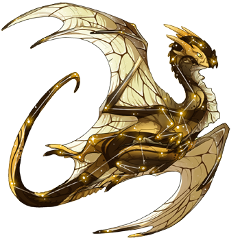 dragon?age=1&body=45&bodygene=24&breed=11&element=8&eyetype=0&gender=1&tert=107&tertgene=0&winggene=20&wings=110&auth=9caa2de29cc31a013f287e8cc2c4018a83b22191&dummyext=prev.png