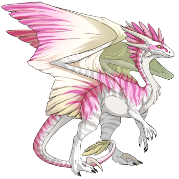 dragon?age=1&body=2&bodygene=2&breed=10&element=3&gender=1&tert=66&tertgene=11&winggene=1&wings=1&auth=9cab3be9f47b06ebff75c77f71d052fffd1d9346&dummyext=prev.png