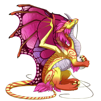 dragon?age=1&body=128&bodygene=10&breed=4&element=5&gender=1&tert=4&tertgene=10&winggene=13&wings=65&auth=9cbebbccf9d9e949111ea3e5ddcca480c425c422&dummyext=prev.png