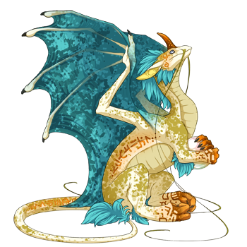 dragon?age=1&body=1&bodygene=4&breed=4&element=6&gender=1&tert=84&tertgene=14&winggene=4&wings=149&auth=9cc1023b87243cf8c19d6faf590406c6d0996892&dummyext=prev.png