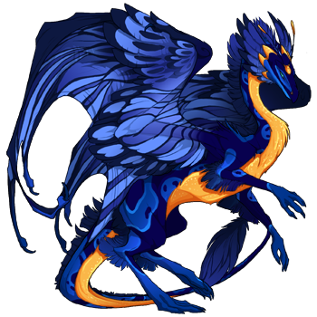 dragon?age=1&body=90&bodygene=23&breed=13&element=5&gender=1&tert=172&tertgene=10&winggene=22&wings=135&auth=9cc967e060ffa445435bb5a3824c5ae8240e536c&dummyext=prev.png