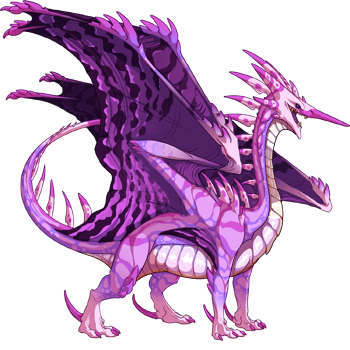 dragon?age=1&body=109&bodygene=11&breed=5&element=7&gender=0&tert=67&tertgene=18&winggene=11&wings=92&auth=9cdcbb9c58aea77fd80b743b2b1726542e474e51&dummyext=prev.png