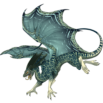 dragon?age=1&body=153&bodygene=19&breed=3&element=11&eyetype=0&gender=1&tert=153&tertgene=16&winggene=21&wings=100&auth=9cdfda4f0448300150cebf96dbbac043fbc4926b&dummyext=prev.png