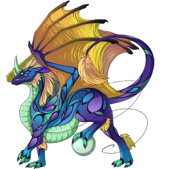 dragon?age=1&body=18&bodygene=13&breed=4&element=8&eyetype=0&gender=0&tert=31&tertgene=10&winggene=1&wings=45&auth=9cf02104a126beb9bf75752951f769e5f617380d&dummyext=prev.png