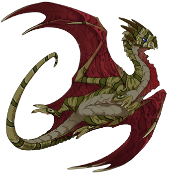 dragon?age=1&body=115&bodygene=25&breed=11&element=4&eyetype=0&gender=1&tert=52&tertgene=5&winggene=7&wings=87&auth=9cf07a7c120a1bbf32173bbd1a92fe1021dc45e9&dummyext=prev.png