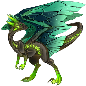 dragon?age=1&body=95&bodygene=17&breed=10&element=10&gender=0&tert=130&tertgene=14&winggene=20&wings=78&auth=9cf72e3513232907928b1d3fd6087f4c968f1fcd&dummyext=prev.png