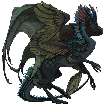 dragon?age=1&body=10&bodygene=15&breed=13&element=3&gender=1&tert=28&tertgene=8&winggene=1&wings=9&auth=9cf77410edf74ade344a697804eb44c7dbc66d16&dummyext=prev.png