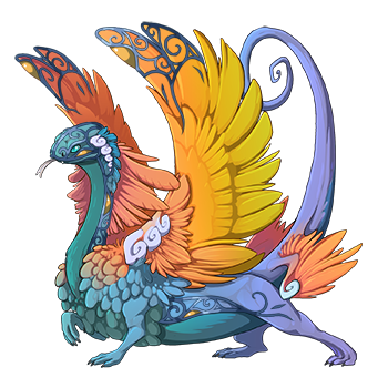 dragon?age=1&body=24&bodygene=1&breed=12&element=5&eyetype=0&gender=1&tert=24&tertgene=21&winggene=1&wings=46&auth=9cfda461e6bbd713ff057c7b11813859367e9e75&dummyext=prev.png