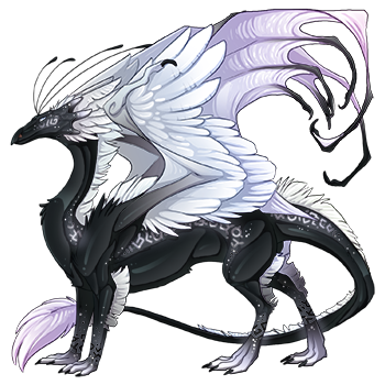 dragon?age=1&body=10&bodygene=17&breed=13&element=6&gender=0&tert=131&tertgene=14&winggene=1&wings=85&auth=9d00317640a638bf6d743c69e8f83305bc9ba44c&dummyext=prev.png