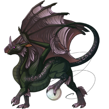 dragon?age=1&body=10&bodygene=1&breed=4&element=9&gender=0&tert=14&tertgene=14&winggene=17&wings=14&auth=9d03f7bdcf87a35b195ba5ba7e5829bfcd555d51&dummyext=prev.png