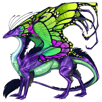 dragon?age=1&body=18&bodygene=24&breed=13&element=9&eyetype=0&gender=0&tert=113&tertgene=18&winggene=13&wings=130&auth=9d05cc79731b445ff5f902fed8c3b3f3009a08b1&dummyext=prev.png