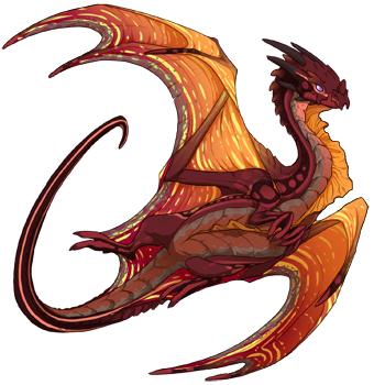 dragon?age=1&body=61&bodygene=15&breed=11&element=7&eyetype=2&gender=1&tert=165&tertgene=16&winggene=21&wings=172&auth=9d12394270bdacd87bd63aa8a8162d52334ef492&dummyext=prev.png