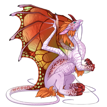 dragon?age=1&body=85&bodygene=5&breed=4&element=5&gender=1&tert=63&tertgene=14&winggene=13&wings=158&auth=9d17c45426cc355517069888117664a72b024e8b&dummyext=prev.png