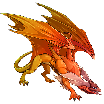 dragon?age=1&body=133&bodygene=1&breed=3&element=6&gender=0&tert=133&tertgene=0&winggene=1&wings=133&auth=9d18b8a6018cb39f889d242c5c0319c52cda3132&dummyext=prev.png