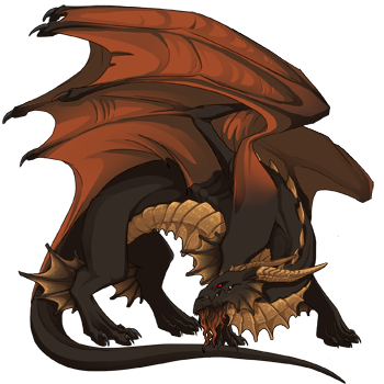 dragon?age=1&body=70&bodygene=0&breed=2&element=2&gender=0&tert=50&tertgene=10&winggene=0&wings=94&auth=9d1c81c5b621501840deef448e03b38c34ddc174&dummyext=prev.png