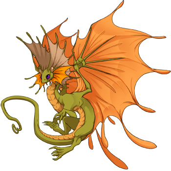 dragon?age=1&body=40&bodygene=0&breed=1&element=7&eyetype=0&gender=0&tert=139&tertgene=0&winggene=0&wings=172&auth=9d1e0f16ed9e64d863a6adeedf3558251a069659&dummyext=prev.png