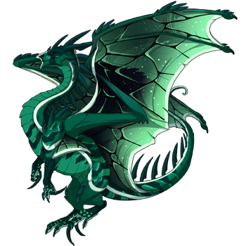 dragon?age=1&body=141&bodygene=16&breed=5&element=7&eyetype=0&gender=1&tert=125&tertgene=13&winggene=20&wings=134&auth=9d1e5f20345fea4b9bf1bbd50d56036bf92164a4&dummyext=prev.png