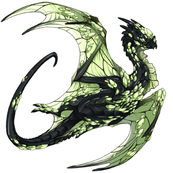 dragon?age=1&body=10&bodygene=17&breed=11&element=8&eyetype=2&gender=1&tert=144&tertgene=4&winggene=20&wings=144&auth=9d1f1e8f98aff9c4c36178205e4412a918eea76c&dummyext=prev.png