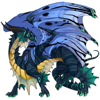 dragon?age=1&body=26&bodygene=25&breed=2&element=6&eyetype=0&gender=1&tert=104&tertgene=18&winggene=24&wings=145&auth=9d2160f781dee2539b06faee775ab67aaa00efbb&dummyext=prev.png