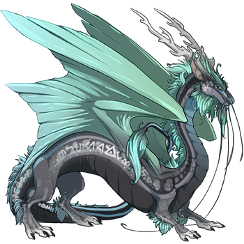 dragon?age=1&body=129&bodygene=15&breed=8&element=3&gender=0&tert=2&tertgene=14&winggene=1&wings=100&auth=9d2887d0b8288bb82c373d54d947fbf86e145451&dummyext=prev.png