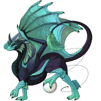 dragon?age=1&body=11&bodygene=1&breed=4&element=10&gender=0&tert=30&tertgene=15&winggene=1&wings=30&auth=9d2e6682bbd18c72258f50ee32f4e8d849f63d33&dummyext=prev.png