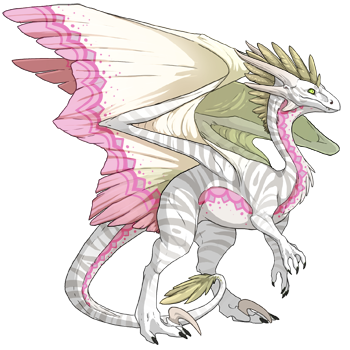 dragon?age=1&body=2&bodygene=2&breed=10&element=3&gender=1&tert=66&tertgene=16&winggene=1&wings=1&auth=9d304fc8d217eb110ae4dd1385bfb31df06ab272&dummyext=prev.png