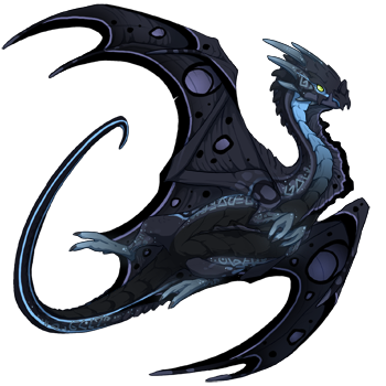 dragon?age=1&body=11&bodygene=15&breed=11&element=3&gender=1&tert=25&tertgene=14&winggene=3&wings=11&auth=9d3e39f6324e63ebd13e65ba6ad78af80fd91056&dummyext=prev.png