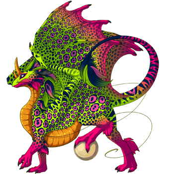 dragon?age=1&body=130&bodygene=19&breed=4&element=6&eyetype=0&gender=0&tert=46&tertgene=10&winggene=19&wings=130&auth=9d44654b6fd588e4b0a6945f836fe38ed230236f&dummyext=prev.png