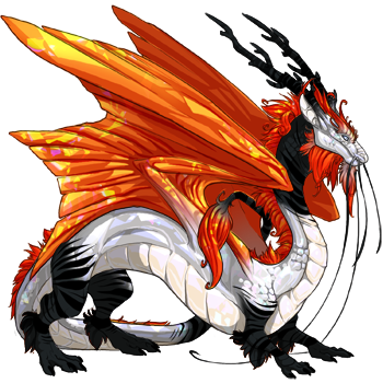 dragon?age=1&body=2&bodygene=7&breed=8&element=6&gender=0&tert=10&tertgene=9&winggene=8&wings=48&auth=9d4bf1f53c7c580188ea42f1127c8a9dcbfed746&dummyext=prev.png