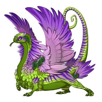 dragon?age=1&body=39&bodygene=21&breed=12&element=3&gender=1&tert=175&tertgene=11&winggene=1&wings=68&auth=9d55f110da67718c88faac839ff195076949ed72&dummyext=prev.png