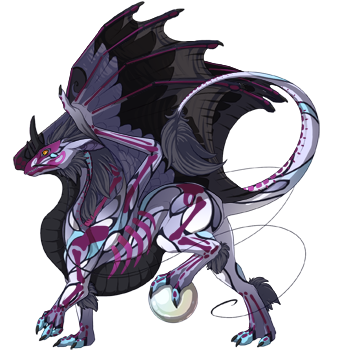 dragon?age=1&body=131&bodygene=13&breed=4&element=11&gender=0&tert=13&tertgene=20&winggene=5&wings=118&auth=9d56a1ee184734bbf33e9c45d63daeefc5298824&dummyext=prev.png