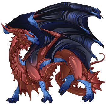 dragon?age=1&body=64&bodygene=17&breed=2&element=2&gender=1&tert=22&tertgene=15&winggene=17&wings=11&auth=9d60c7c938ac15fca65a7c6cb90e6bef131123bd&dummyext=prev.png