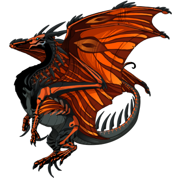 dragon?age=1&body=10&bodygene=18&breed=5&element=5&gender=1&tert=48&tertgene=20&winggene=22&wings=133&auth=9d6271648b75908c02081657b6f8faf2dd9c5d18&dummyext=prev.png