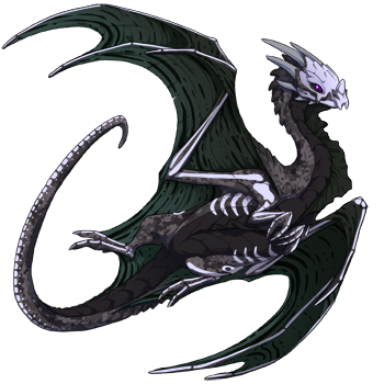 dragon?age=1&body=118&bodygene=4&breed=11&element=7&eyetype=0&gender=1&tert=131&tertgene=20&winggene=21&wings=176&auth=9d633329461e216cd469a067fa2fd937ccc9b34d&dummyext=prev.png