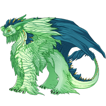 dragon?age=1&body=31&bodygene=5&breed=6&element=3&gender=1&tert=128&tertgene=8&winggene=6&wings=29&auth=9d651069160cdcd4e0f360d08c1c85bb74b6be1b&dummyext=prev.png