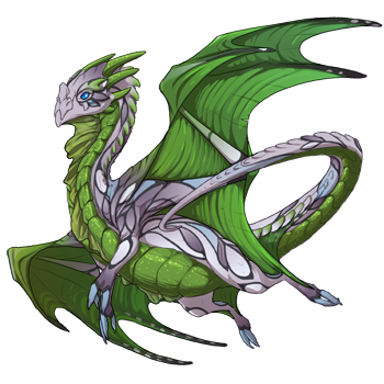 dragon?age=1&body=4&bodygene=13&breed=11&element=4&eyetype=2&gender=0&tert=37&tertgene=10&winggene=1&wings=37&auth=9d68caecd5323da346cc1098c4e0306e9e17705e&dummyext=prev.png