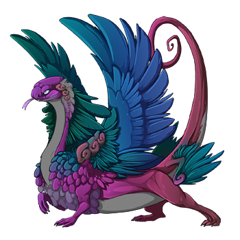 dragon?age=1&body=13&bodygene=1&breed=12&element=6&eyetype=0&gender=1&tert=6&tertgene=5&winggene=1&wings=27&auth=9d6cab48817f1c22b3e3707be3c8abee5d4dac04&dummyext=prev.png