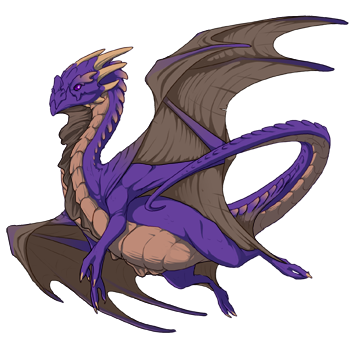 dragon?age=1&body=17&bodygene=0&breed=11&element=7&eyetype=0&gender=0&tert=82&tertgene=0&winggene=0&wings=165&auth=9d714be84ca58eee2965ef1a1442f3ac8b551e23&dummyext=prev.png