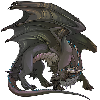 dragon?age=1&body=53&bodygene=1&breed=2&element=6&gender=0&tert=29&tertgene=8&winggene=1&wings=8&auth=9d7a243c32322615cfad622b3a70407a506e9915&dummyext=prev.png