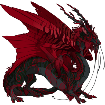 dragon?age=1&body=10&bodygene=2&breed=8&element=2&gender=0&tert=59&tertgene=7&winggene=18&wings=59&auth=9d7eaa90103ab0143a893bfc01bf6d43a97e9209&dummyext=prev.png