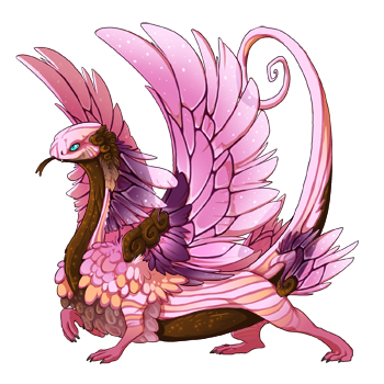 dragon?age=1&body=67&bodygene=22&breed=12&element=5&eyetype=0&gender=1&tert=56&tertgene=10&winggene=20&wings=66&auth=9d83fa9353e949cb6b464a3e3f935e54b77ae51d&dummyext=prev.png